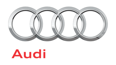 VAG (Volkswagen, Skoda, Audi)