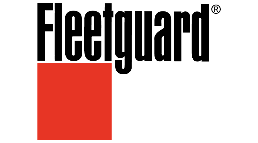 Fleetguard logo