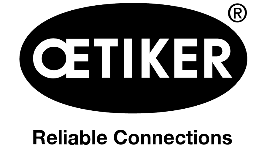 Oetiker logo