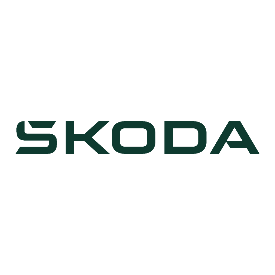 Skoda logo