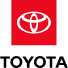 Toyota logo