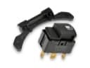 Fuel Filters & Fuel Systems