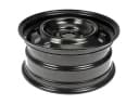 Wheels & Related Parts