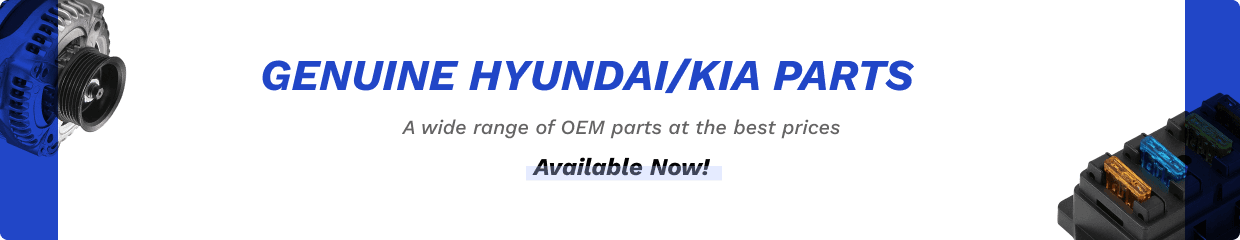 Promo Banner 1